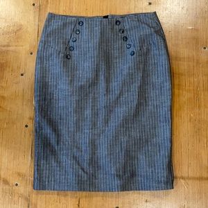 Juniors skirt iz buyer California